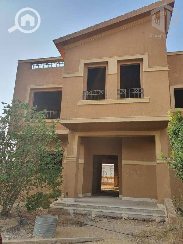 3 1669637642WhatsApp Image 2022-11-28 at 1.42. 16 PM (1). jpeg