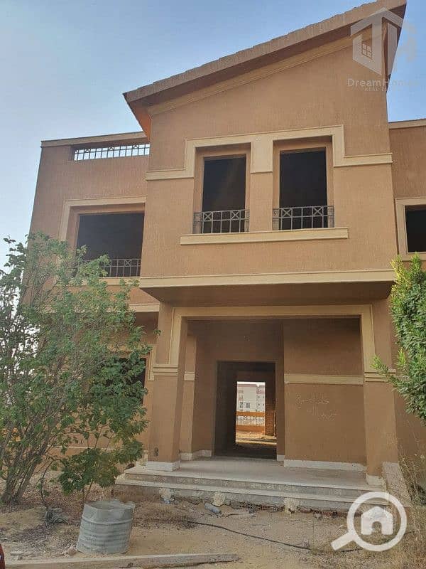 5 1669637642WhatsApp Image 2022-11-28 at 1.42. 16 PM (1). jpeg