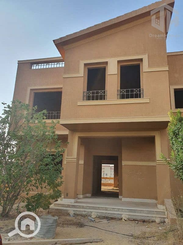 7 1669637642WhatsApp Image 2022-11-28 at 1.42. 16 PM (1). jpeg