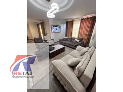 فلیٹ 3 غرف نوم للايجار في مدينة نصر، القاهرة - af8deb00-1580-4dd2-96bb-d727f713a668. jfif. jpg