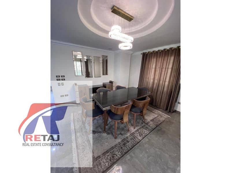 4 44bb95d3-e040-44a2-b2b1-b12c34efb855. jfif. jpg