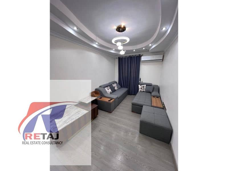 6 4e694302-32a6-4b38-8fb5-0ca1ad614c71. jfif. jpg