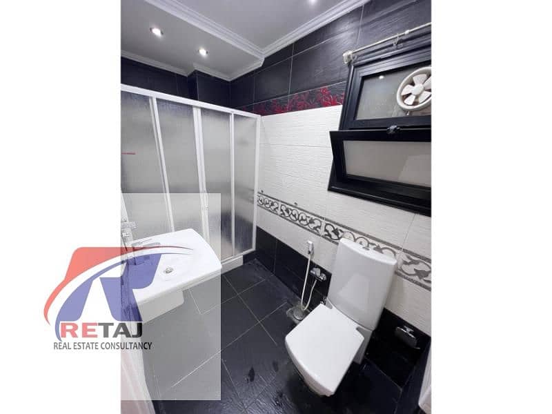 7 5ff72ad3-e68d-43a7-bef2-b1cadd2ebcfb. jfif. jpg