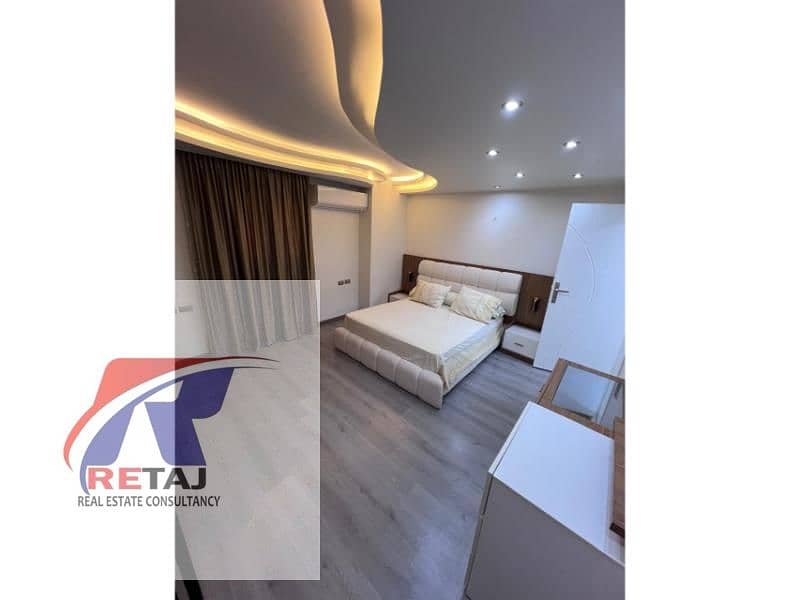 8 b19d77eb-8bff-4b8b-8ce2-60e5519e5506. jfif. jpg