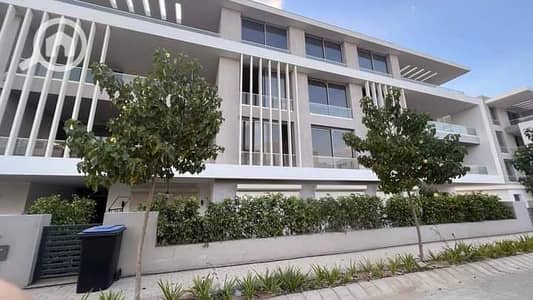 2 Bedroom Flat for Sale in 6th of October, Giza - FB_IMG_1724081782966. jpg