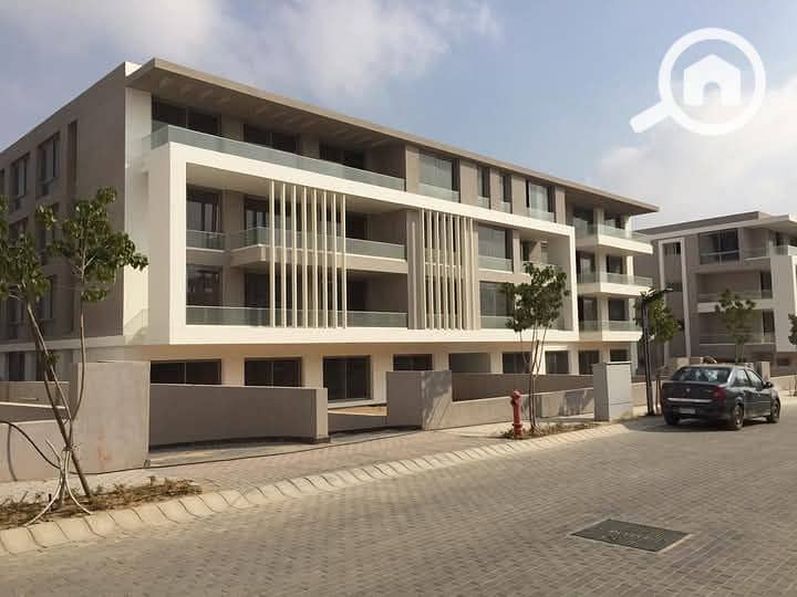 3 FB_IMG_1738850848305. jpg