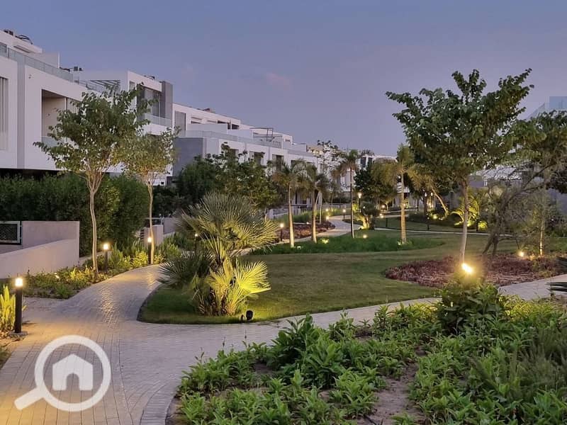 4 IMG-20241223-WA0007. jpg