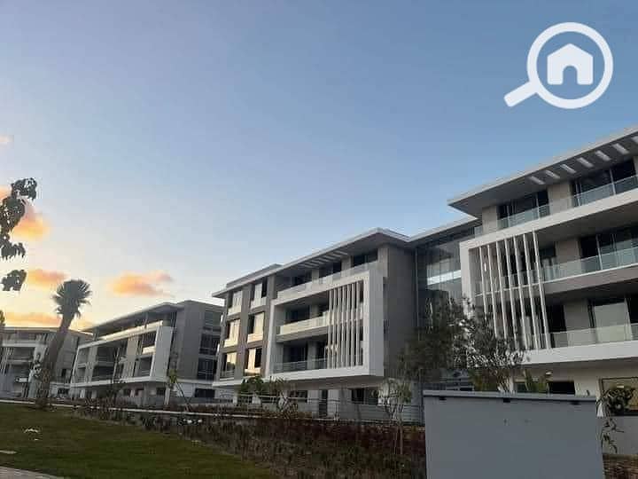 8 FB_IMG_1724081769114. jpg