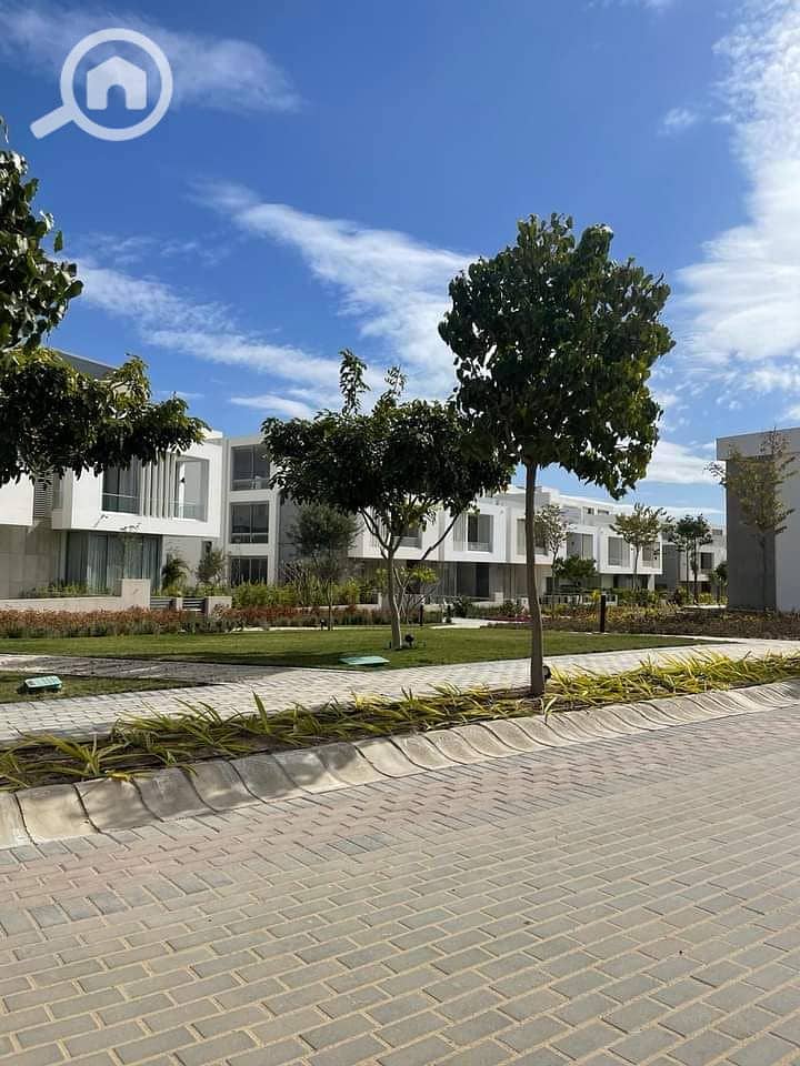 9 FB_IMG_1724081835487. jpg