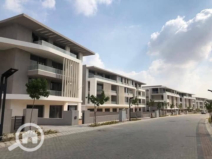 10 FB_IMG_1738850906707. jpg