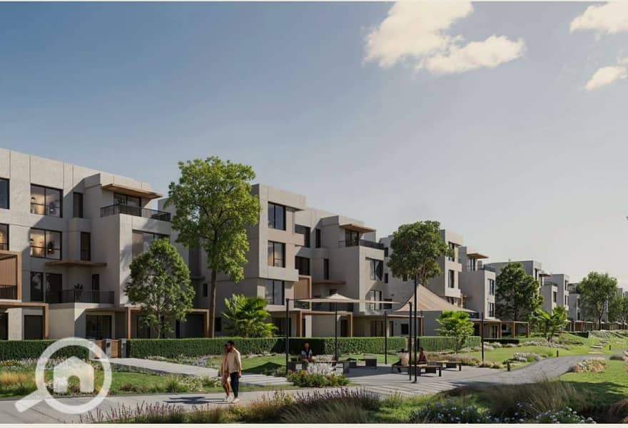 11 original (11). jpg