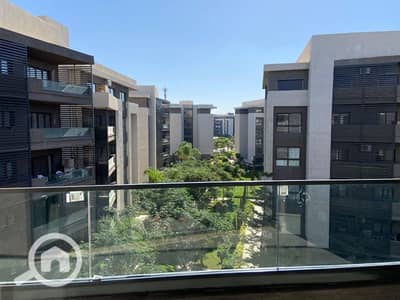 فلیٹ 2 غرفة نوم للبيع في مدينتي، القاهرة - 397d8a55-1322-4aa5-8e39-b10eb82c310c. jfif. png