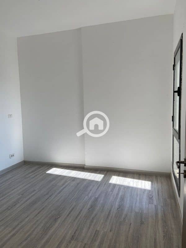 2 b500362a-3064-42a7-b61f-a1949773db3a. jfif. png