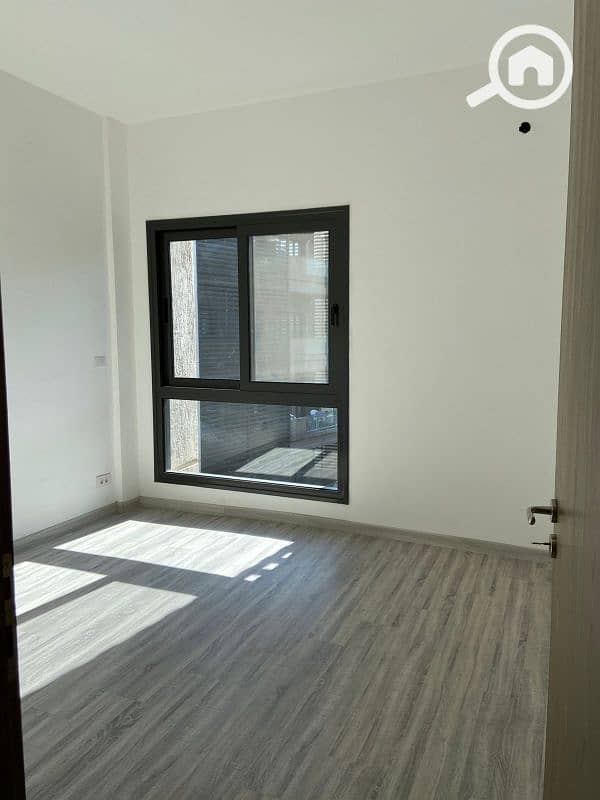 6 304388d8-32c1-4d60-84db-0a2343e60f67. jfif. png