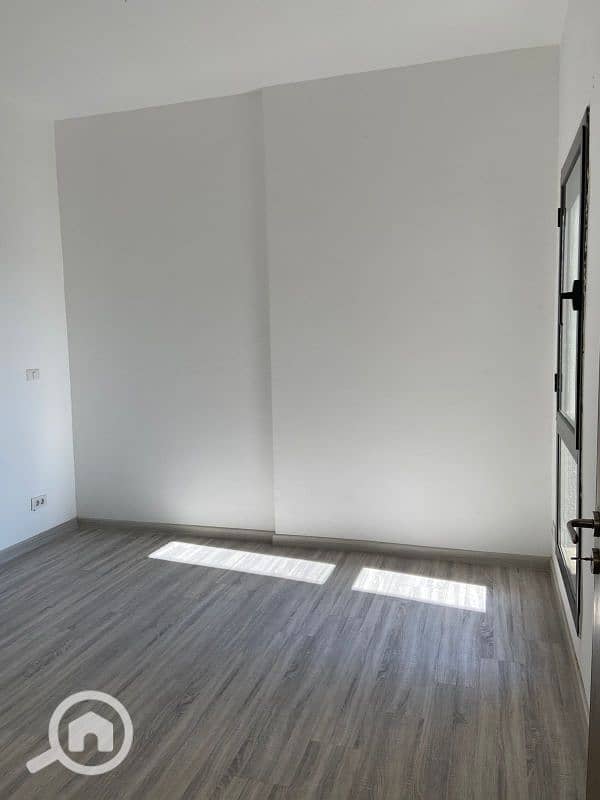 7 b500362a-3064-42a7-b61f-a1949773db3a. jfif. png