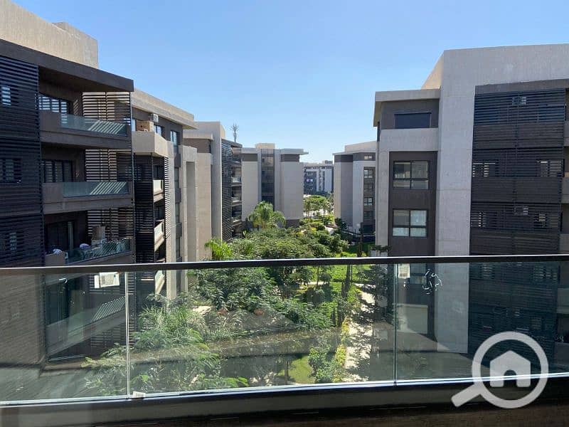 8 397d8a55-1322-4aa5-8e39-b10eb82c310c. jfif. png