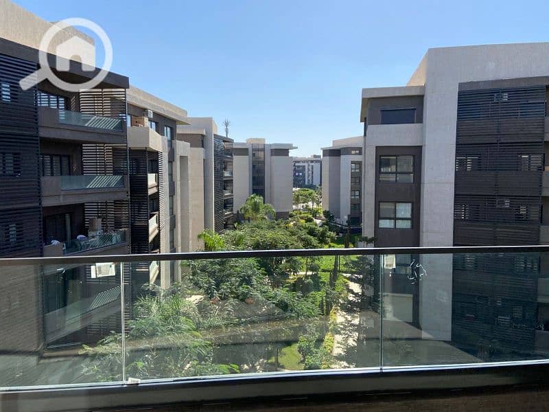 9 397d8a55-1322-4aa5-8e39-b10eb82c310c. jfif. png