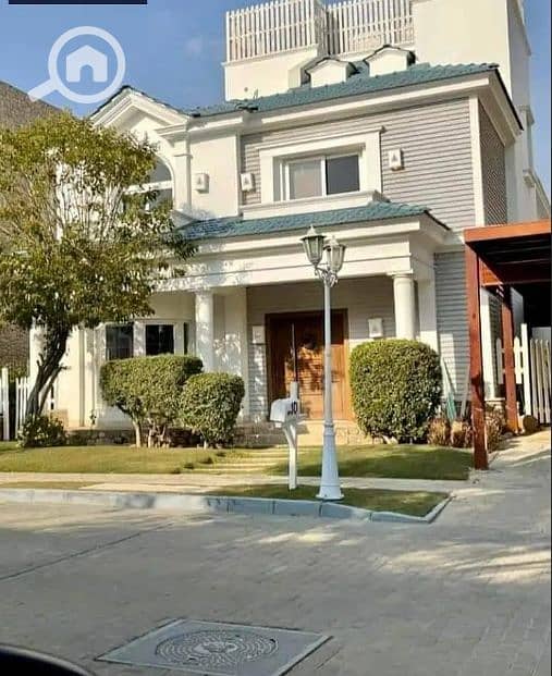 2 Screenshot_150. png