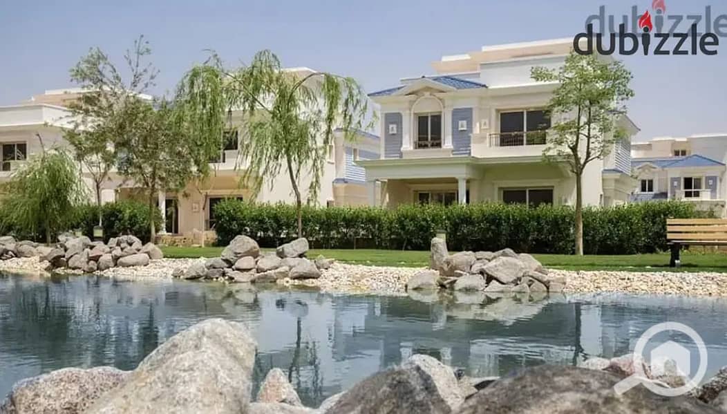 3 Screenshot_40. png