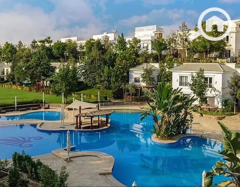 4 Screenshot_148. png