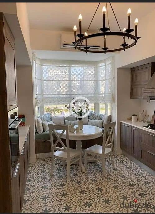 10 Screenshot_47. png