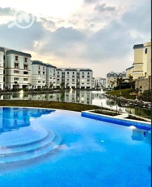 11 Screenshot_147. png