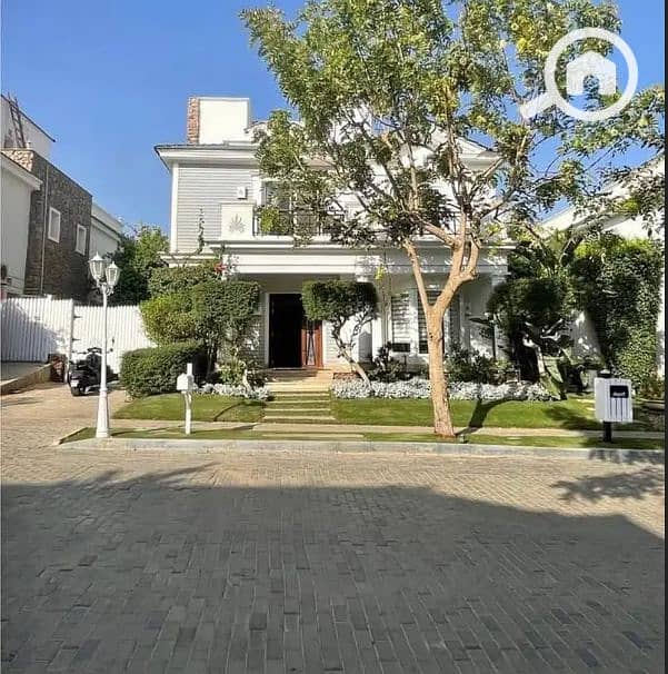 12 Screenshot_145. png