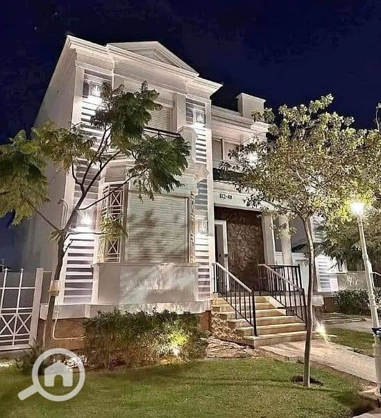 13 Screenshot_143. png