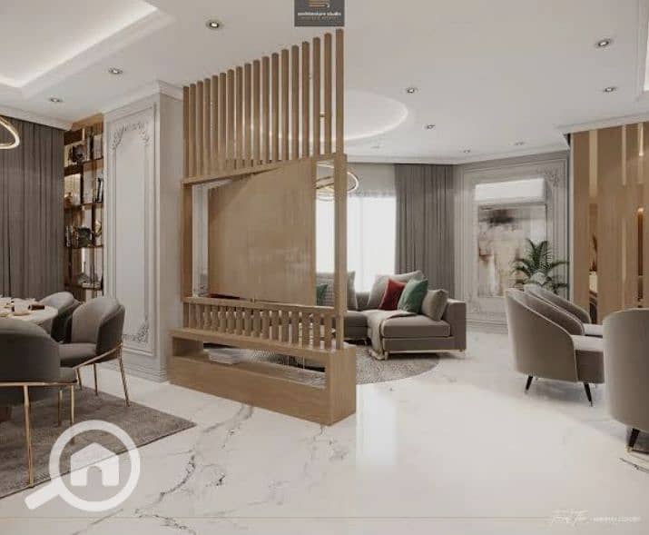 14 Screenshot_118. png