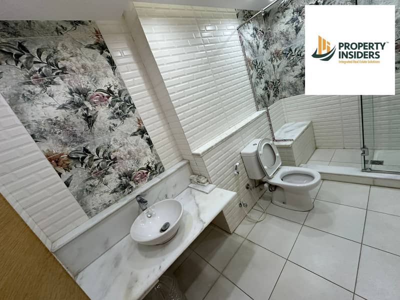 5 WhatsApp Image 2026-01-20 at 12.43. 51 PM (1). jpeg