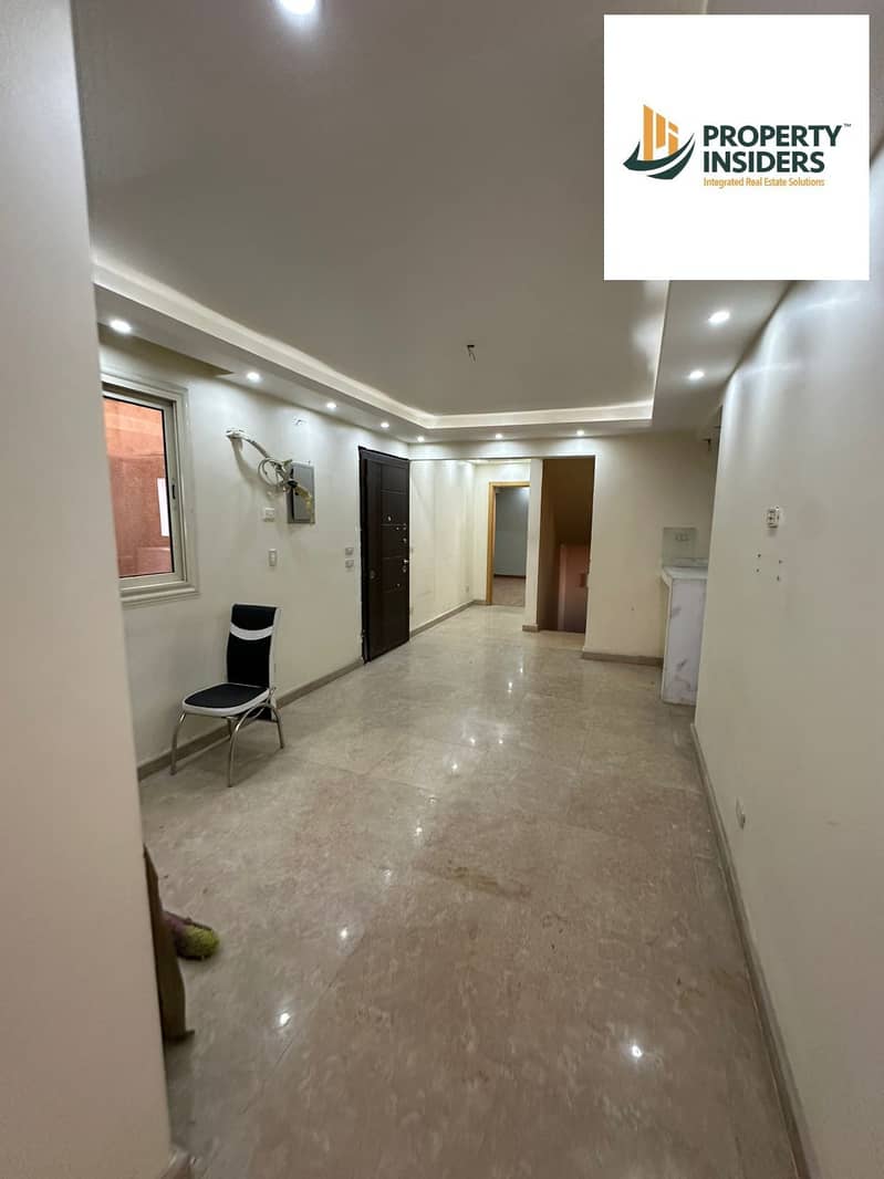 7 WhatsApp Image 2026-01-20 at 12.43. 52 PM. jpeg