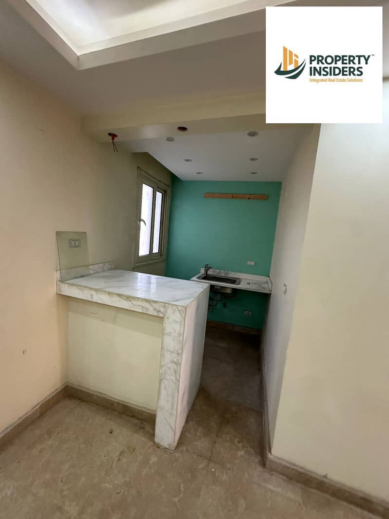 8 WhatsApp Image 2026-01-20 at 12.43. 53 PM. jpeg