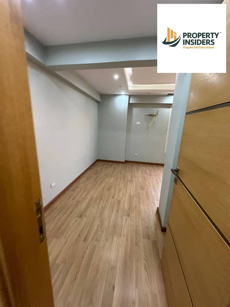 9 WhatsApp Image 2026-01-20 at 12.43. 54 PM. jpeg