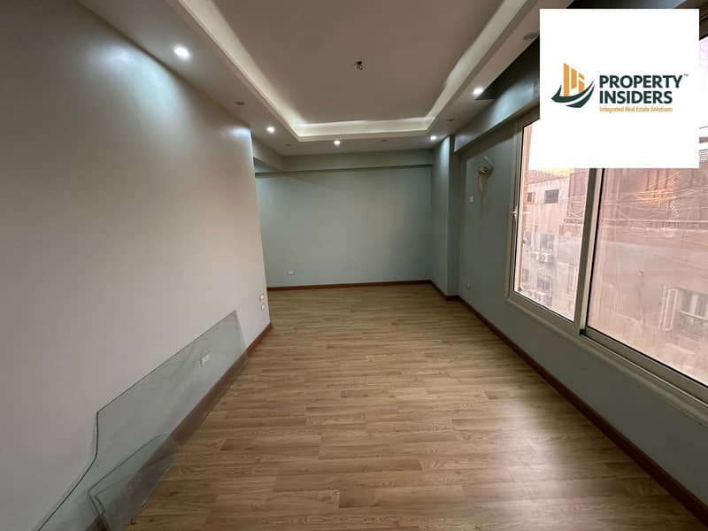 11 WhatsApp Image 2026-01-20 at 12.43. 55 PM (2). jpeg