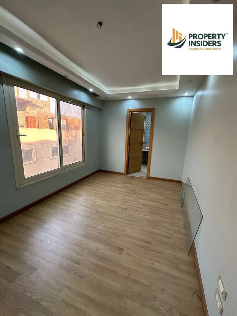 12 WhatsApp Image 2026-01-20 at 12.43. 55 PM. jpeg