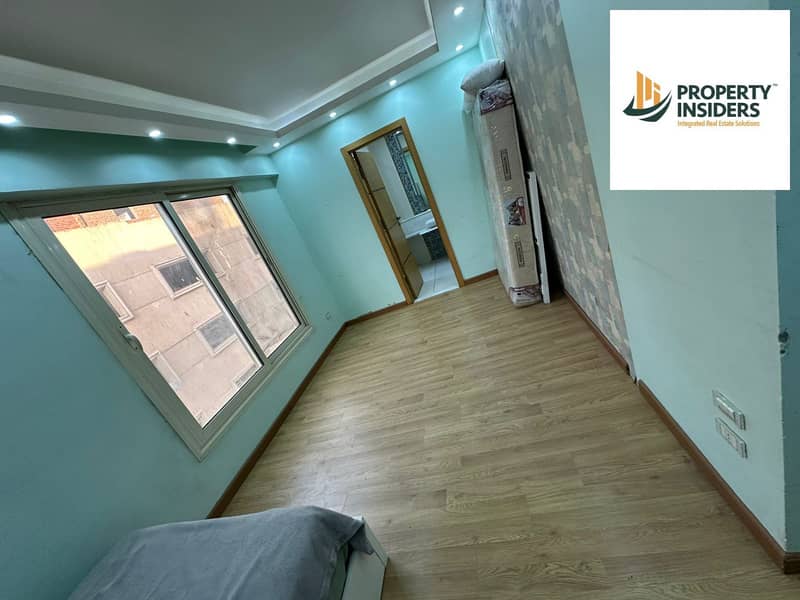 13 WhatsApp Image 2026-01-20 at 12.43. 56 PM (1). jpeg