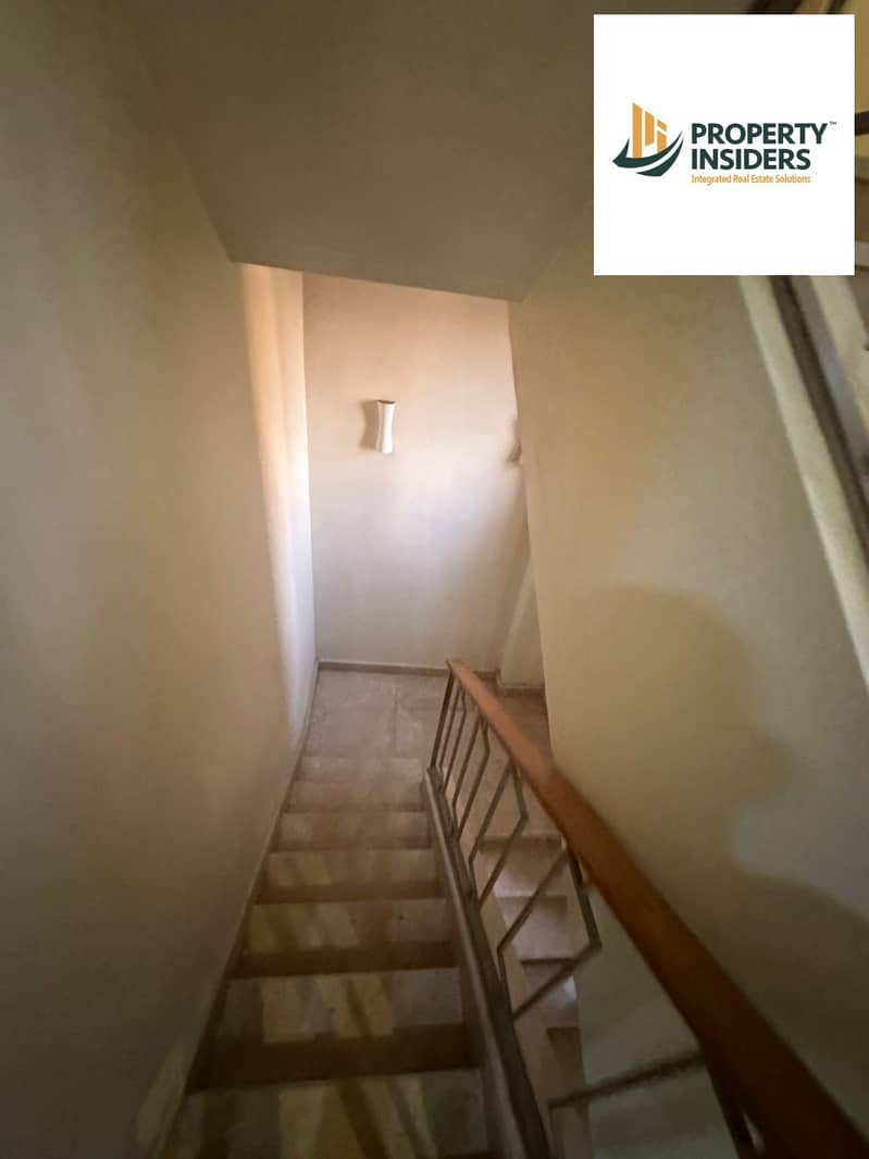 14 WhatsApp Image 2026-01-20 at 12.43. 56 PM. jpeg