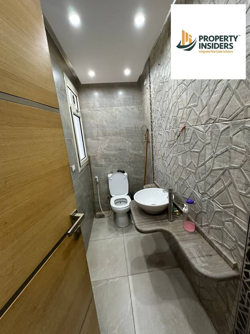 15 WhatsApp Image 2026-01-20 at 12.43. 57 PM (1). jpeg