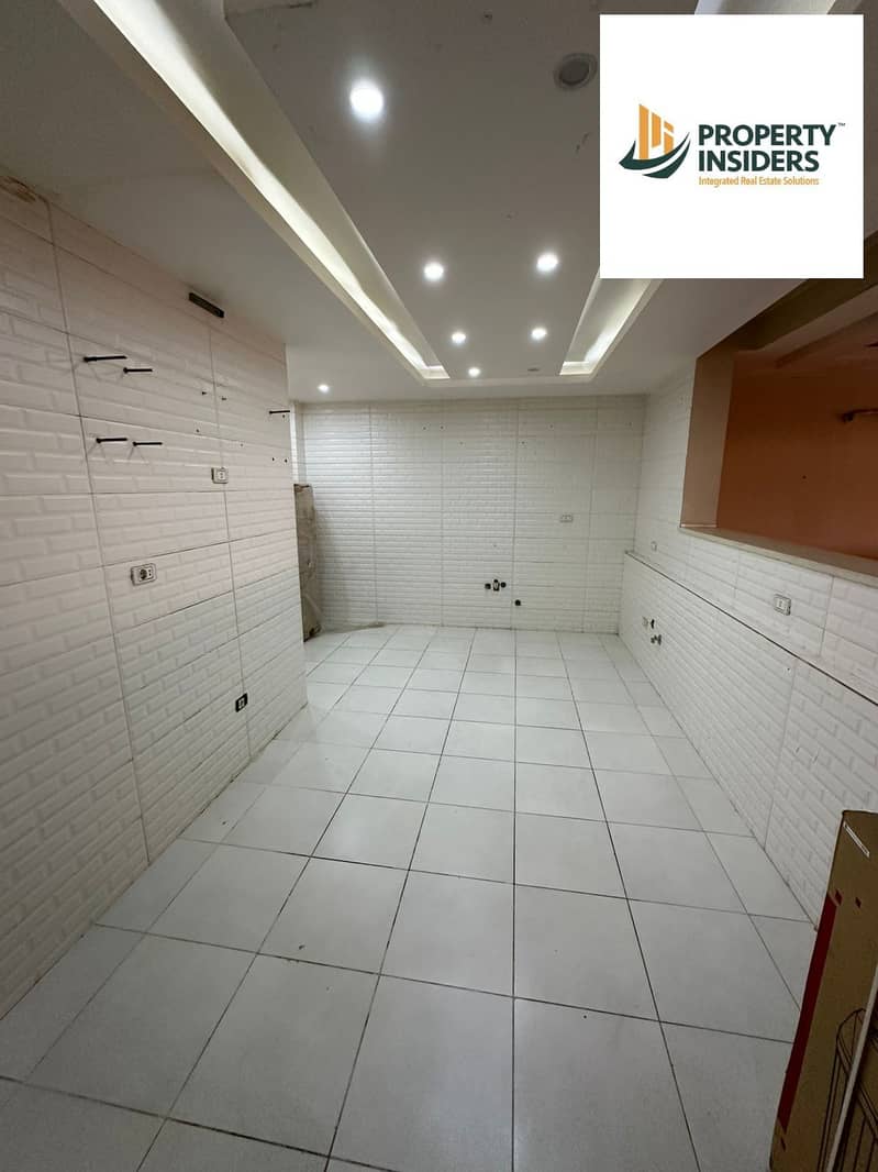 16 WhatsApp Image 2026-01-20 at 12.43. 57 PM (2). jpeg