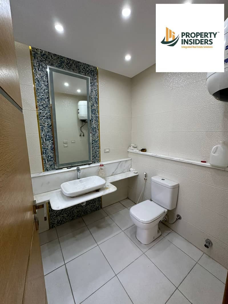 17 WhatsApp Image 2026-01-20 at 12.43. 57 PM. jpeg