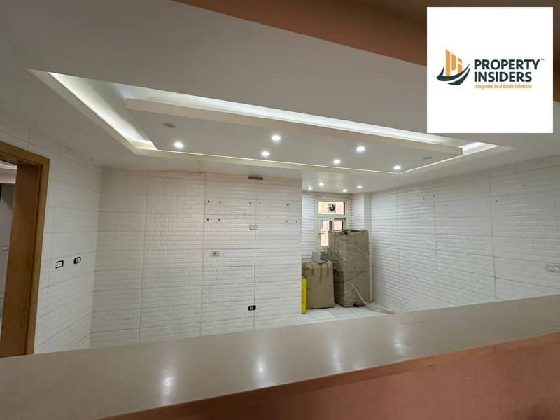 18 WhatsApp Image 2026-01-20 at 12.43. 58 PM (1). jpeg