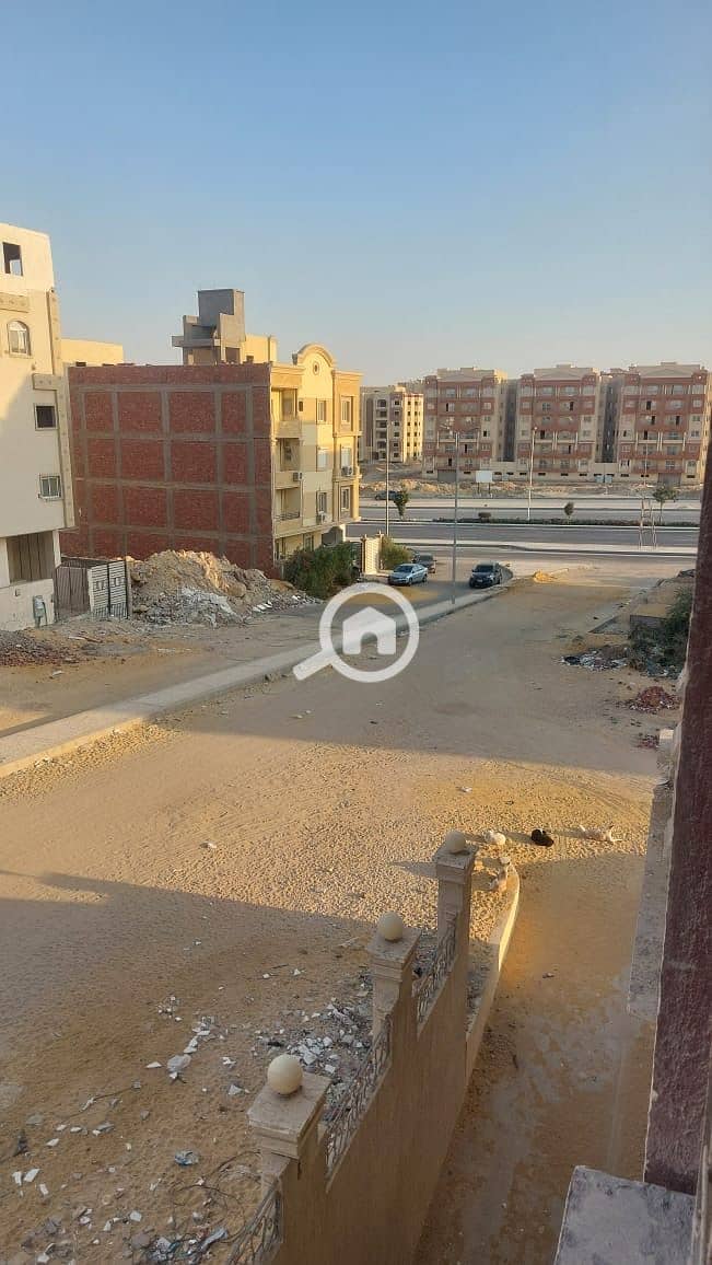 10 0d6dbc1f-8474-4d1b-81ca-c399de36ec73. jpeg