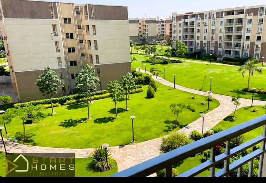 2 WhatsApp Image 2026-01-20 at 12.53. 39 PM (1). jpeg