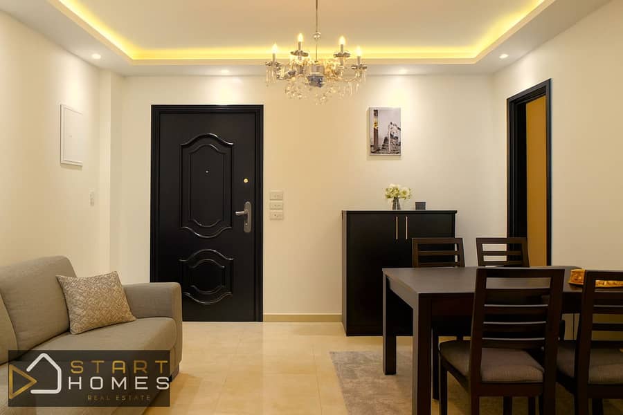 3 WhatsApp Image 2026-01-20 at 12.53. 41 PM (1). jpeg