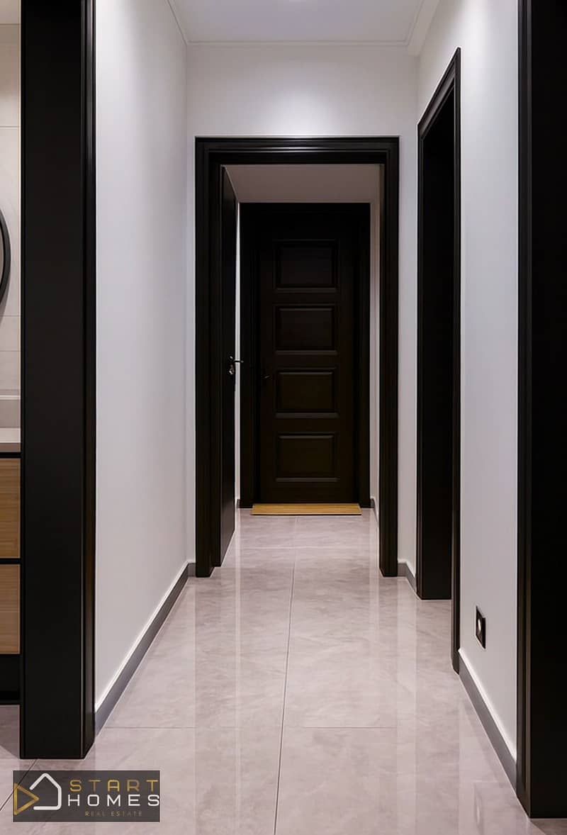 5 WhatsApp Image 2026-01-20 at 12.53. 40 PM (1). jpeg