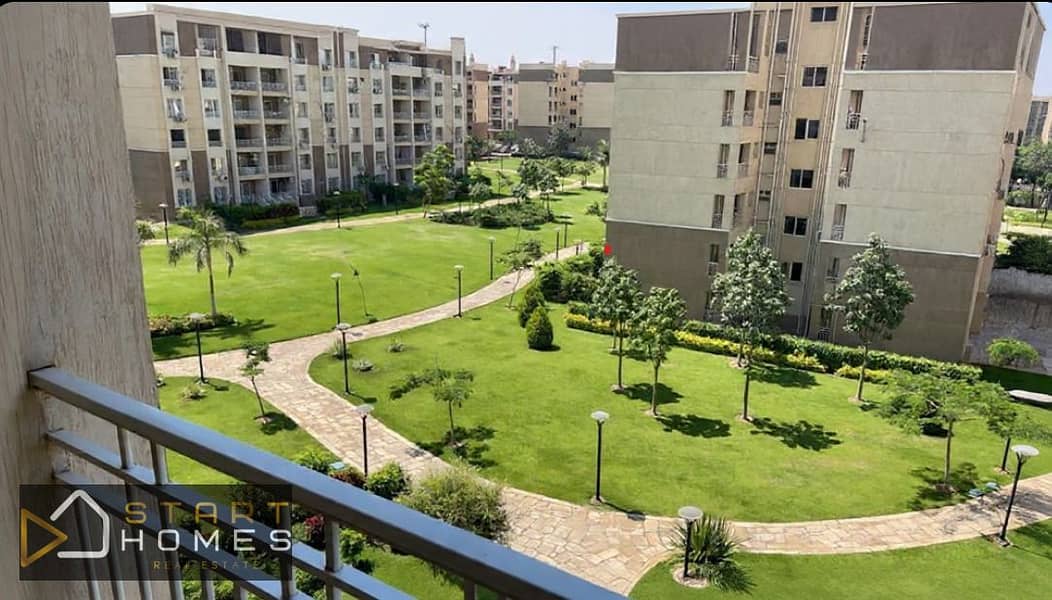 6 WhatsApp Image 2026-01-20 at 12.53. 42 PM. jpeg