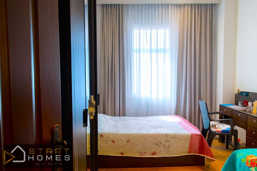 7 WhatsApp Image 2026-01-20 at 12.53. 41 PM. jpeg