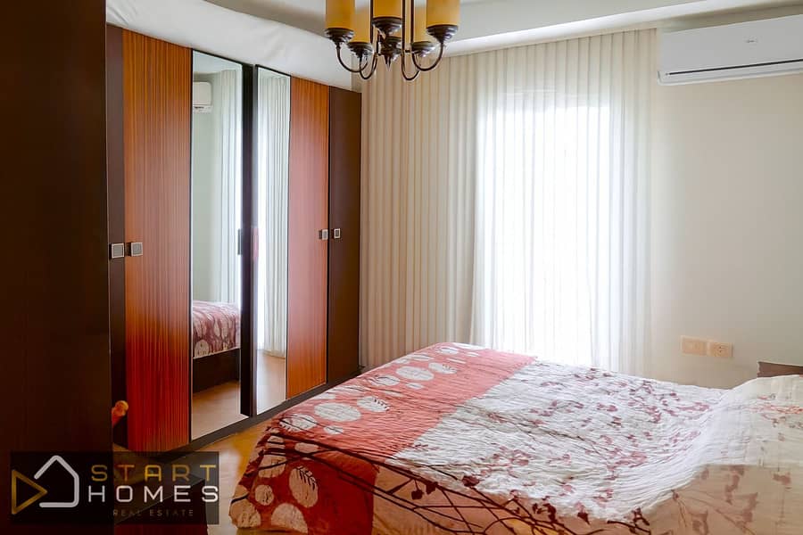 8 WhatsApp Image 2026-01-20 at 12.53. 40 PM (2). jpeg