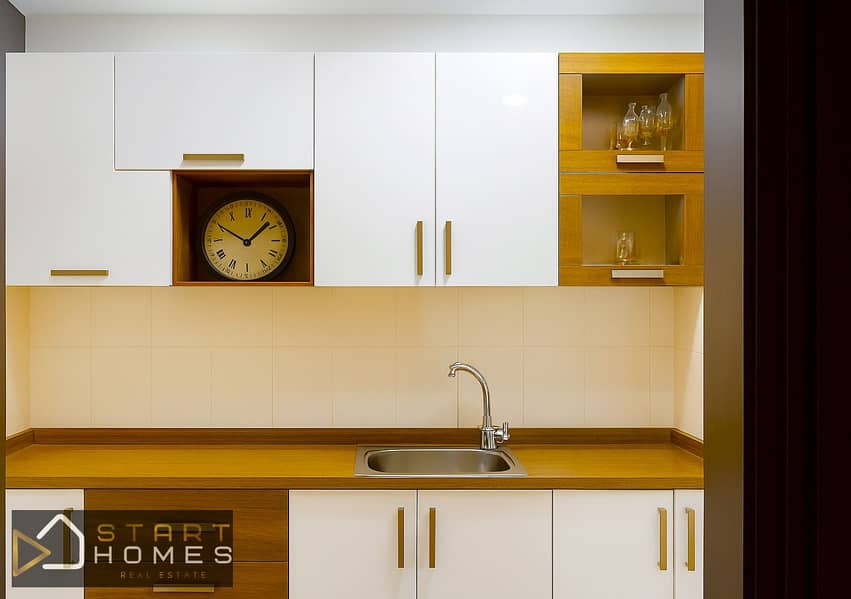 10 WhatsApp Image 2026-01-20 at 12.53. 40 PM. jpeg