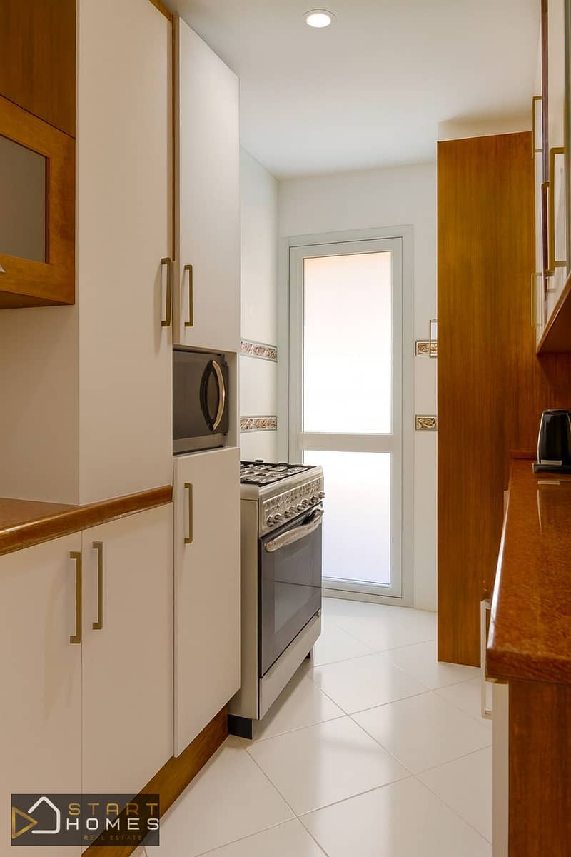 11 WhatsApp Image 2026-01-20 at 12.53. 40 PM (3). jpeg